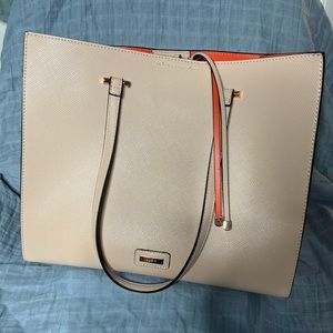 Aldo purse